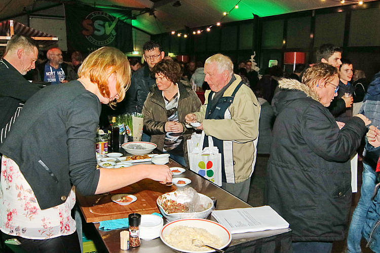 PLUS proeverijavond 16 dec 2016__36